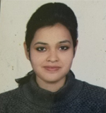 Vartika Srivastava